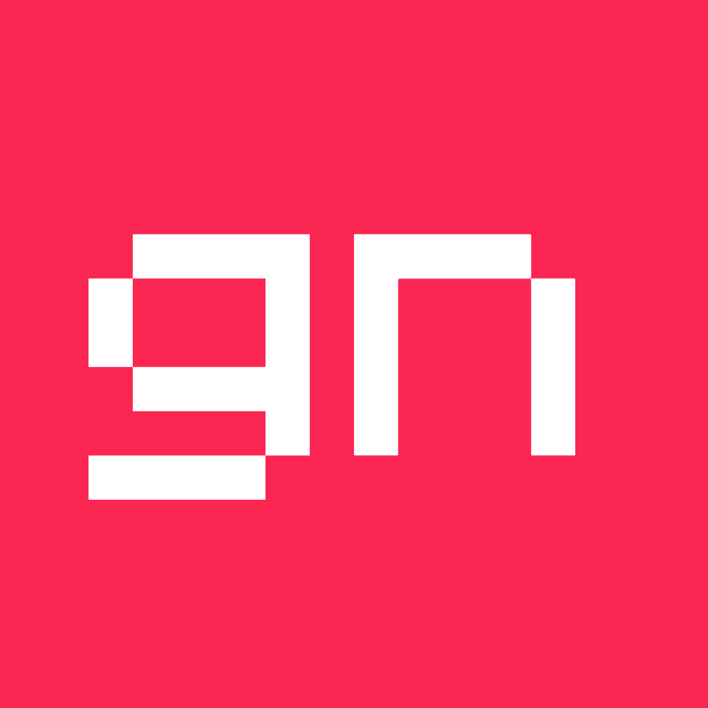 gn-math.dev logo
